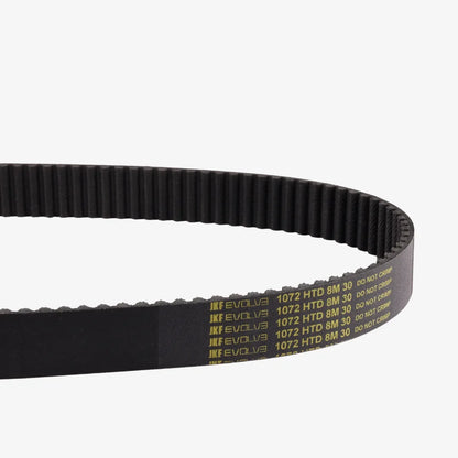 Ola Gen 1 Belt - Durable Drive Belt for Optimal Performance