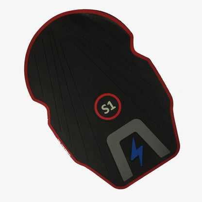 Ola S1 Pro (Gen 2), Air, S1X & S1 X Plus: Storage Mat (Boot Space)