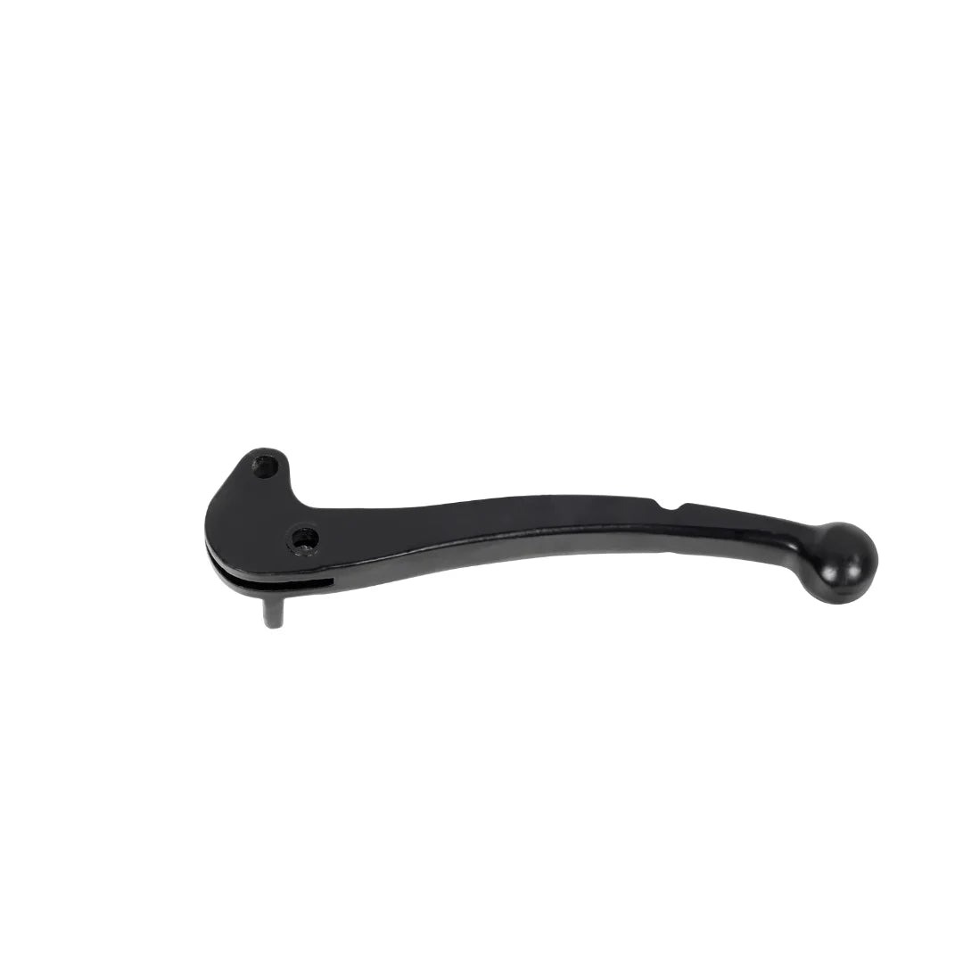 OLA GEN 2 S1 AIR, S1 X, S1 X PLUS : Left Side Brake Lever