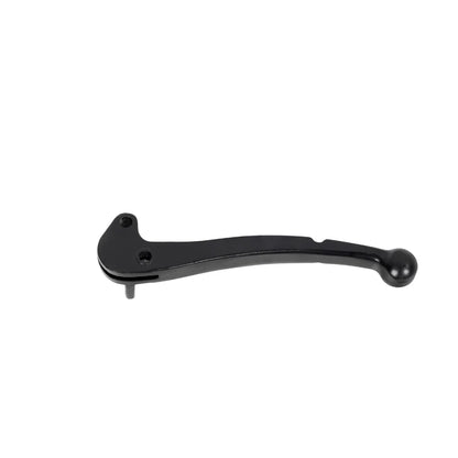 OLA GEN 2 S1 AIR, S1 X, S1 X PLUS : Left Side Brake Lever