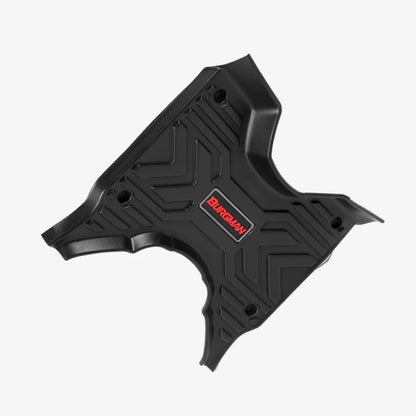7D Floor Board for Suzuki Burgman Street 125
