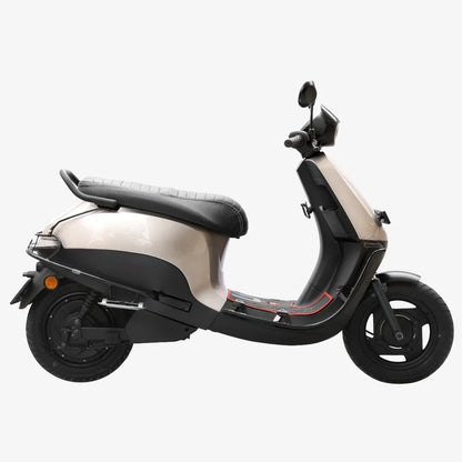 Ola S1 Pro+ Gen 3, S1 Pro Gen 3, S1 Air Accessories with Buddy Step