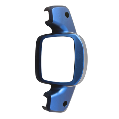 Ola S1 Pro Gen 1, Gen 2 & S1 Air Top Cockpit - Midnight Blue Handlebar Top Cover