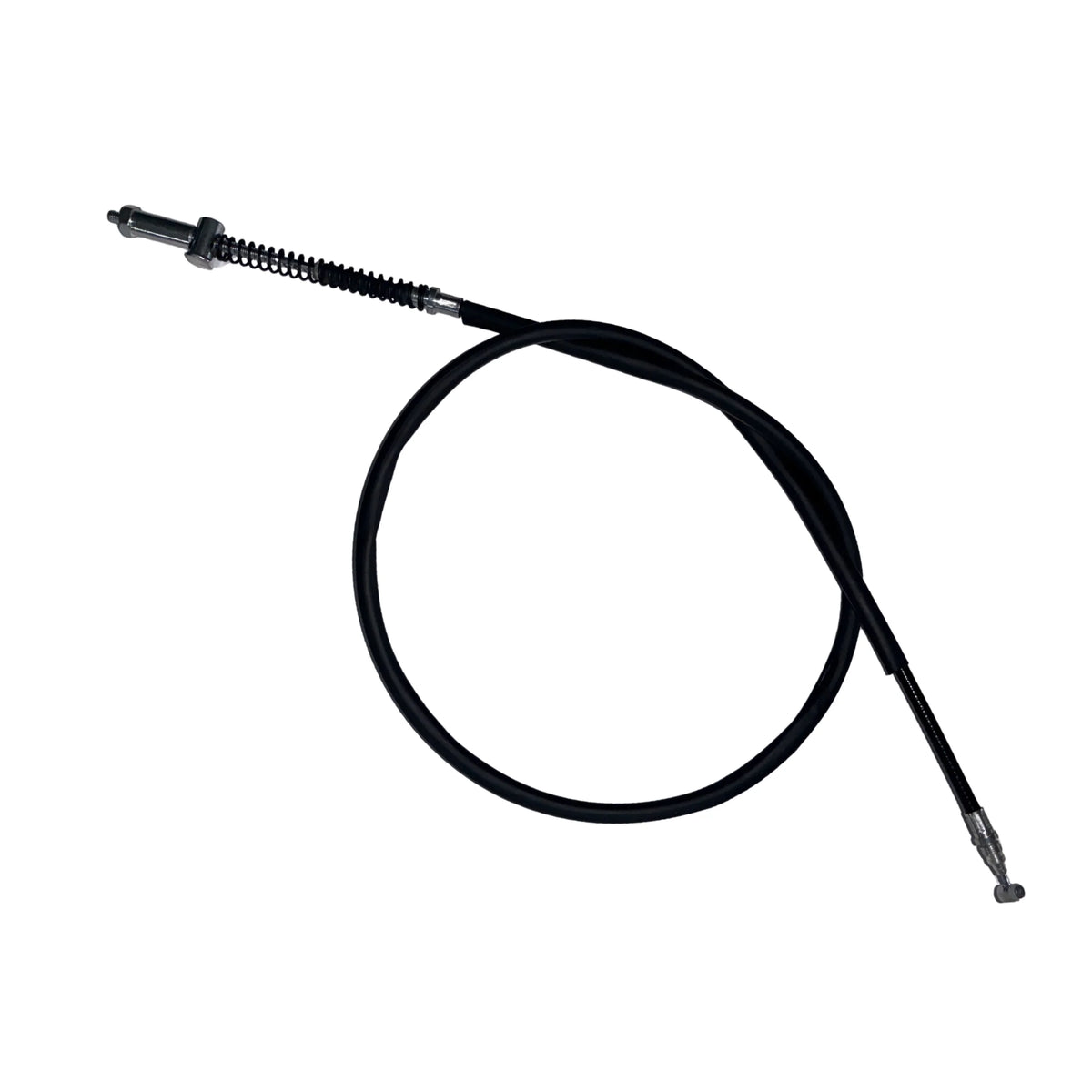 Ola S1 Air, S1 X & S1 X+ Front Brake Cable - Steel Wire Brake Cable