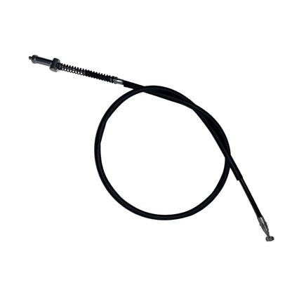 Ola S1 Air, S1 X & S1 X+ Front Brake Cable - Steel Wire Brake Cable