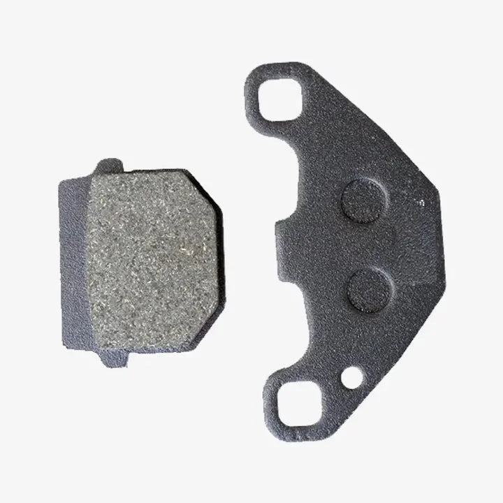 Ola S1, S1 Pro and Ola S1 Pro (2nd Gen) Rear/Back Disc Pad
