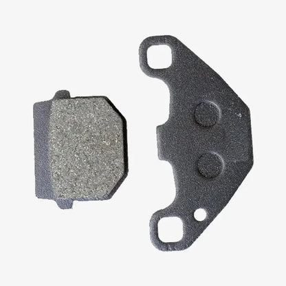 Ola S1, S1 Pro and Ola S1 Pro (2nd Gen) Rear/Back Disc Pad
