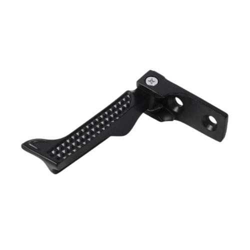 Ola S1 Pro Gen 1, Gen 2 & Gen 3 Gents Footrest - Left and Right Pair