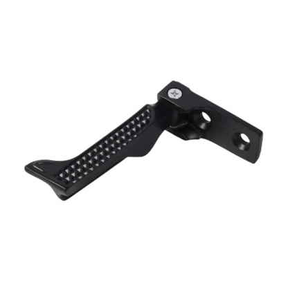 Ola S1 Pro Gen 1, Gen 2 & Gen 3 Gents Footrest - Left and Right Pair