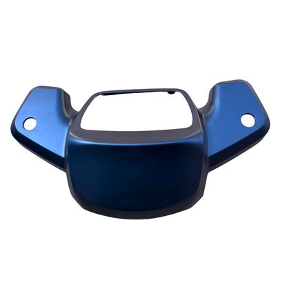 Ola S1 Pro Gen 1, Gen 2 & S1 Air Top Cockpit - Midnight Blue Handlebar Top Cover