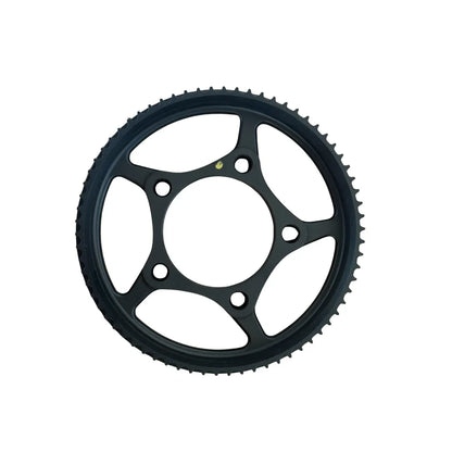 Rear Pulley for Ola S1 Pro (Gen 2) – Drive Pulley Replacement