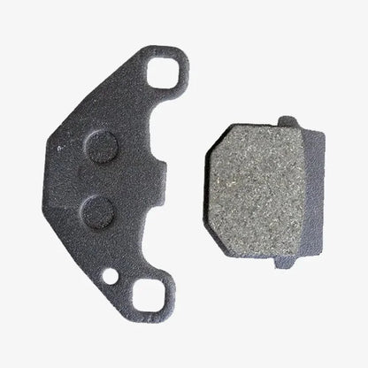 Ola S1, S1 Pro and Ola S1 Pro (2nd Gen) Rear/Back Disc Pad