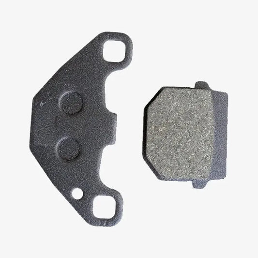Ola S1, S1 Pro and Ola S1 Pro (2nd Gen) Rear/Back Disc Pad