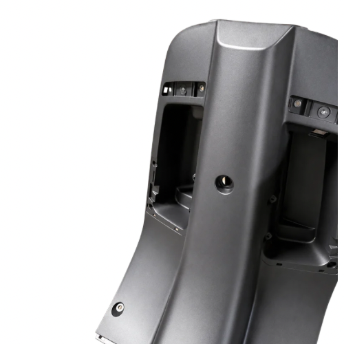 Ola S1 Pro Gen 2 & Gen 3 GC Body Panel - ABS Body Part