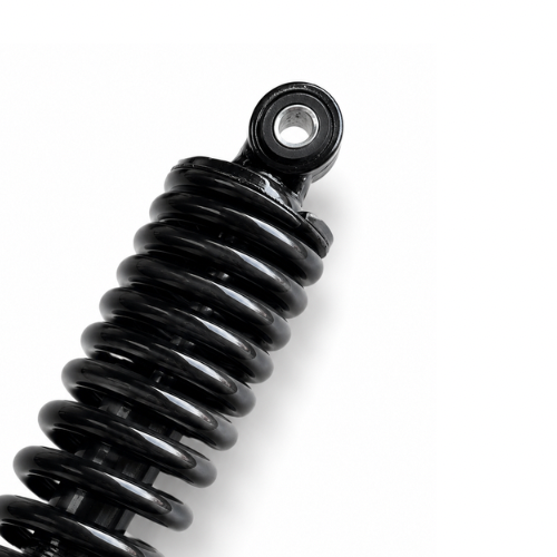 Ola S1 & S1 Pro Gen 1 Rear Suspension - Heavy Duty Shock Absorber