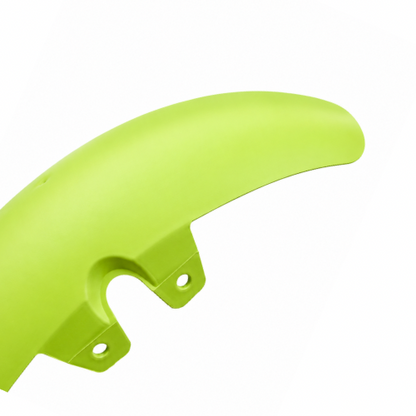 Ola S1 Pro Gen 2, S1 Air & S1 X Front Mudguard - ABS Front Fender