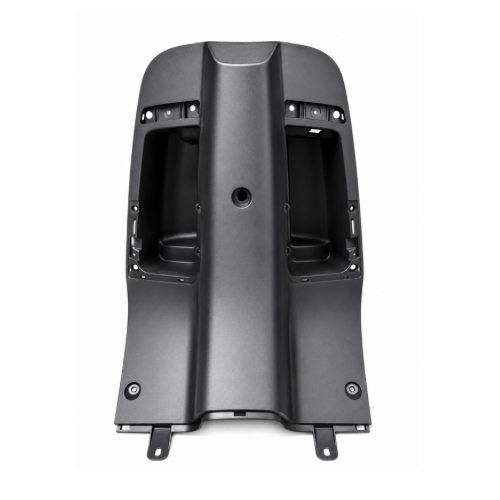 Ola S1 Pro Gen 2 & Gen 3 GC Body Panel - ABS Body Part
