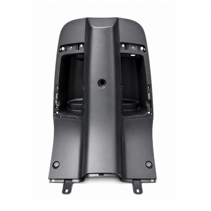 Ola S1 Pro Gen 2 & Gen 3 GC Body Panel - ABS Body Part
