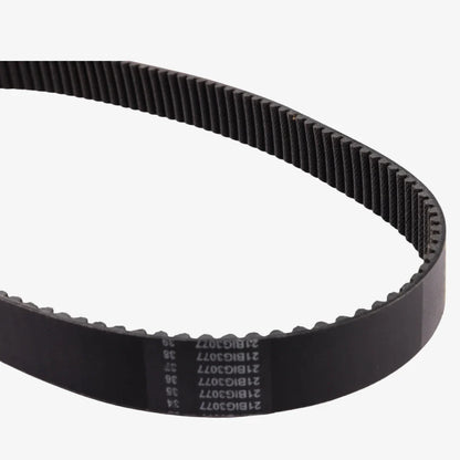 Ola Gen 1 Belt - Durable Drive Belt for Optimal Performance