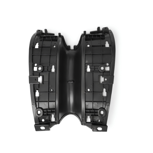 Ola S1 & S1 Pro Gen 1 Foot Board - Full Floor Board Replacement
