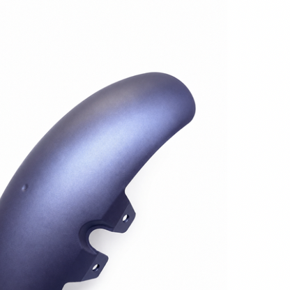 Ola S1 Pro Gen 2, S1 Air & S1 X Front Mudguard - ABS Front Fender