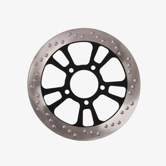 Ola S1& S1 Pro: Front Disc Brake Plate