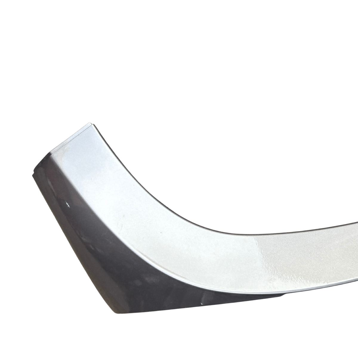 Ola S1 Pro Gen 2, Gen 3, S1 Air & S1 X Footboard Upper Panel - Left Side (ABS)