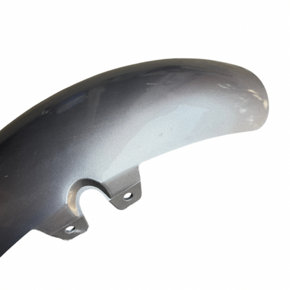 Ola S1 Pro Gen 2, S1 Air & S1 X Front Mudguard - ABS Front Fender