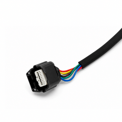 Ola S1 & S1 Pro Gen 1 LV Cable - Low Voltage Wiring Harness