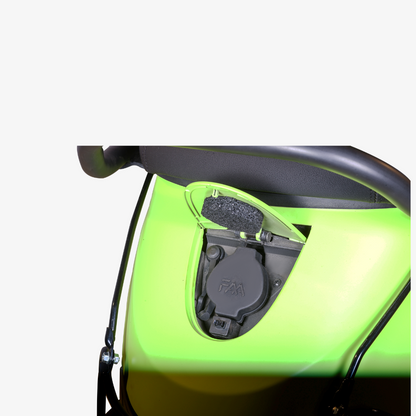 All in one combo kit for Ola S1 X & S1 X+ Gen 3 accessories