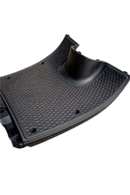 Ola S1 Pro Gen 2, Gen 3, S1 Air & S1 X Foot Board - Anti-Slip Floor Board