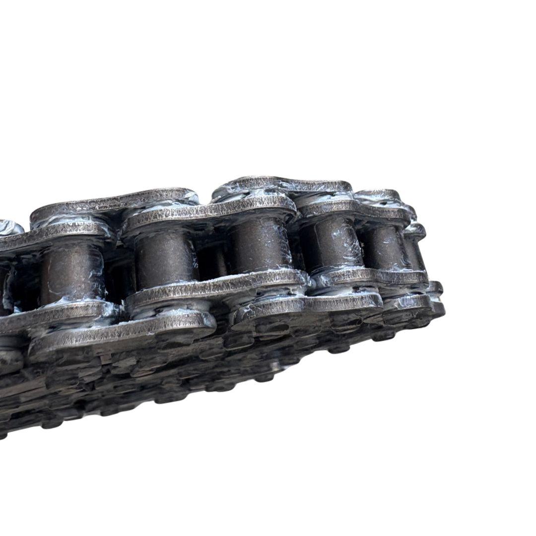Ola S1 X & S1 X+ Gen 3 Chain Sprocket Kit - Complete Chain and Sprocket Set