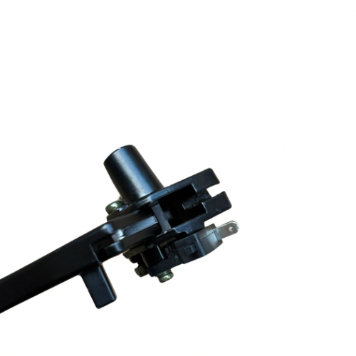 Ola S1 Air & S1 X Right Side York - Front Brake Master Cylinder with Lever