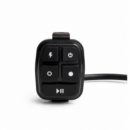 Ola S1 Pro Gen 2 Right Side Switch Assembly - ON/OFF, Mode & Music Buttons
