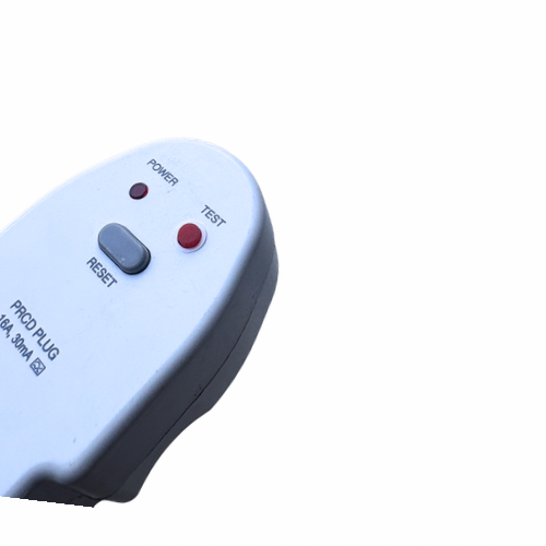Ola S1 Pro Gen 1, Gen 2 & Gen 3 Charger with Auto Cut-Off - 3 Pin Home Charger