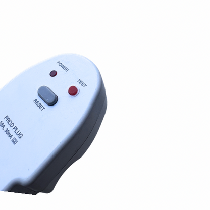 Ola S1 Pro Gen 1, Gen 2 & Gen 3 Charger with Auto Cut-Off - 3 Pin Home Charger