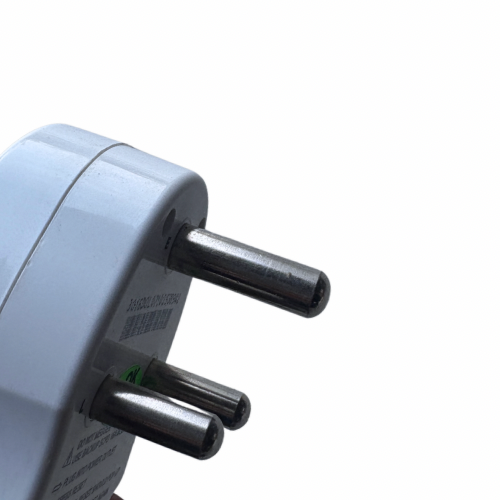 Ola S1 Pro Gen 1, Gen 2 & Gen 3 Charger with Auto Cut-Off - 3 Pin Home Charger