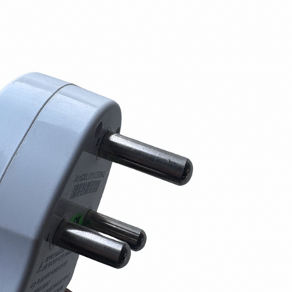 Ola S1 Pro Gen 1, Gen 2 & Gen 3 Charger with Auto Cut-Off - 3 Pin Home Charger