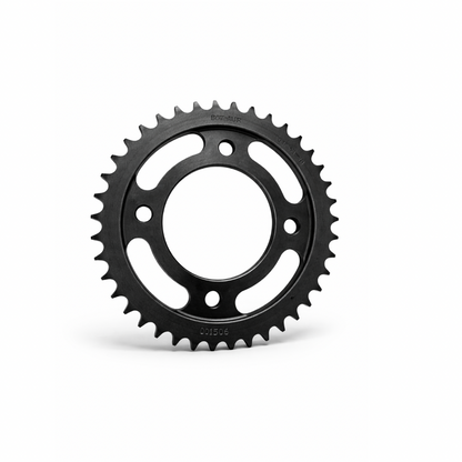 Ola S1 X & S1 X+ Gen 3 Chain Sprocket Kit - Complete Chain and Sprocket Set