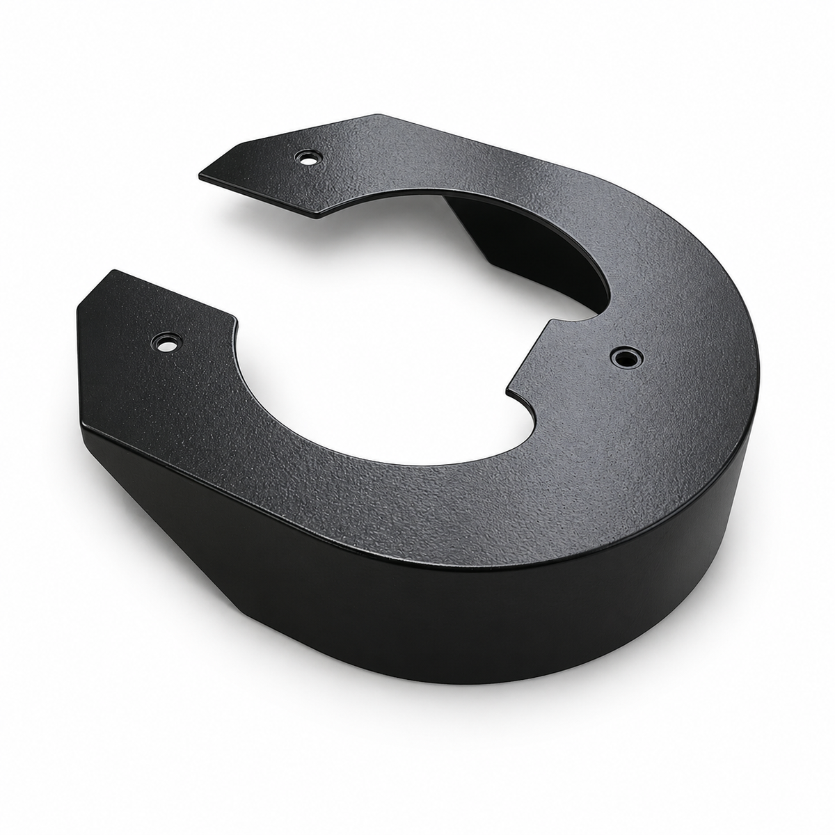 Ola S1 Pro Gen 2 Belt Cover - Heavy Duty Metal Drive Belt Guard