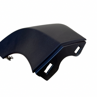 Ola S1 Pro Gen 2, Gen 3, S1 Air & S1 X Footboard Upper Panel - Left Side (ABS)