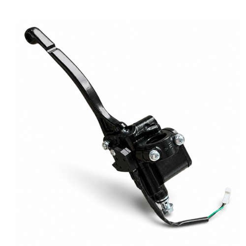 Ola S1 Pro Gen 1 & Gen 2 Left Master Cylinder - Rear Brake Assembly