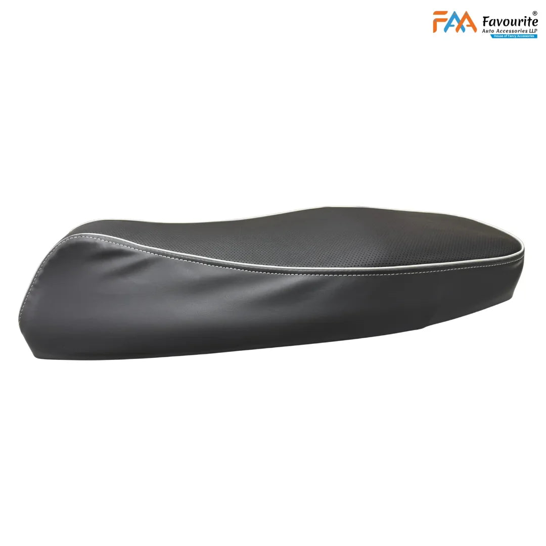 Seat Cover with Cushion – Compatible with Simple One, Simple Ones & Simple Ultra Gen 2