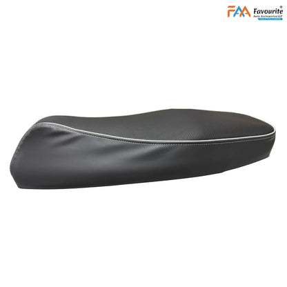 Seat Cover with Cushion – Compatible with Simple One, Simple Ones & Simple Ultra Gen 2
