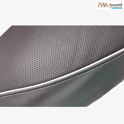 Seat Cover with Cushion – Compatible with Simple One, Simple Ones & Simple Ultra Gen 2