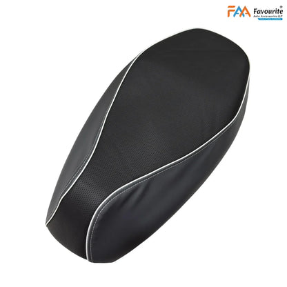 Seat Cover with Cushion – Compatible with Simple One, Simple Ones & Simple Ultra Gen 2