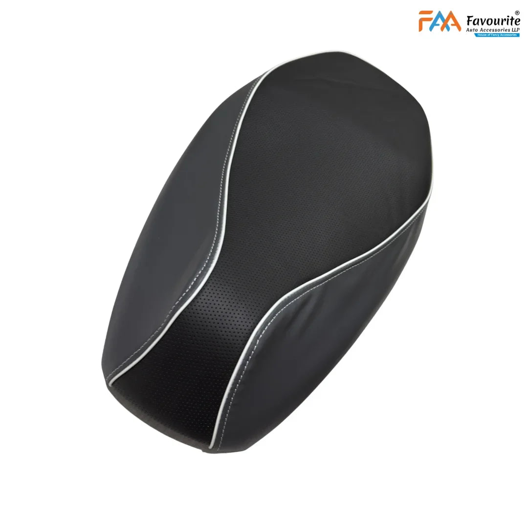 Seat Cover with Cushion – Compatible with Simple One, Simple Ones & Simple Ultra Gen 2