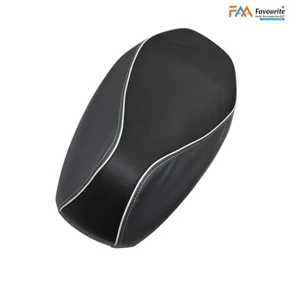 Seat Cover with Cushion – Compatible with Simple One, Simple Ones & Simple Ultra Gen 2