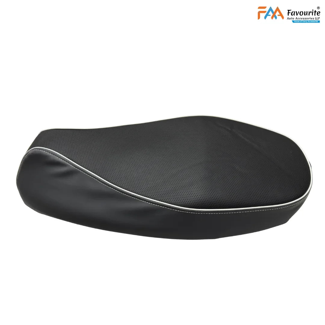Seat Cover with Cushion – Compatible with Simple One, Simple Ones & Simple Ultra Gen 2