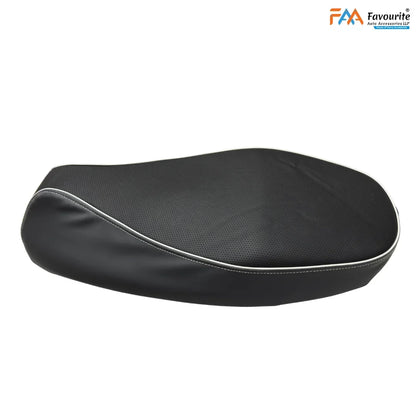 Seat Cover with Cushion – Compatible with Simple One, Simple Ones & Simple Ultra Gen 2